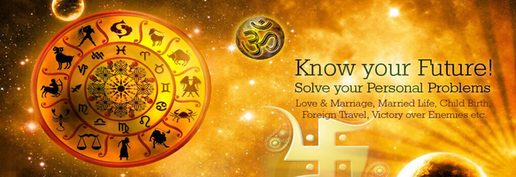 know your future and solve your problems through naadi Jyotish or Jyotishyam